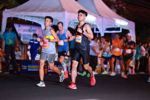 BIB: 90122, 12957
                            <button type="button" onclick="openModal(22846061)" class="btn btn-primary btn-sm float-right btn-popup" data-toggle="modal" data-target=".modal-high-quality">
                        <i class="fas fa-shopping-cart"></i> Add to Cart
                    </button>
                                            <button type="button" onclick="isThisMe(22846061, true)" class="btn btn-success btn-sm float-right btn-popup btn-isme hidden" data-toggle="tooltip" data-placement="bottom" title="นี่คือรูปของคุณใช่ไหม คลิกที่นี่เพื่อเอาเข้าอัลบั้ม">
                        <i class="fas fa-plus"></i> Add to album
                    </button>
                    <button type="button" onclick="isThisMe(22846061, false)" class="btn btn-warning btn-sm float-right btn-popup btn-isnotme hidden">
                        <i class="fas fa-ban"></i> Remove from album
                    </button>